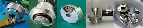 定制減速電機(jī).jpg