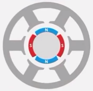 無(wú)標(biāo)題1111.png